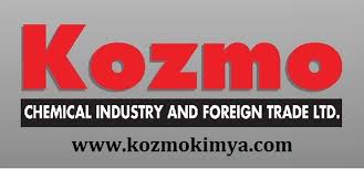 KOZMO KİMYA