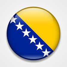 Bosna Hersek