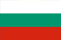 Bulgaristan