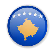 Kosova