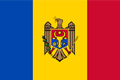 Moldova