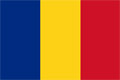 Romanya