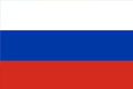 Rusya